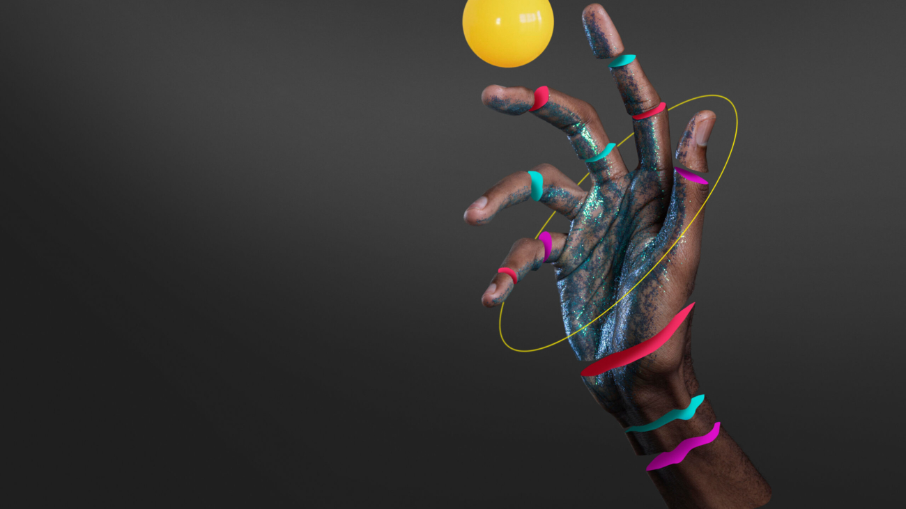 psychedelic-hand-collage