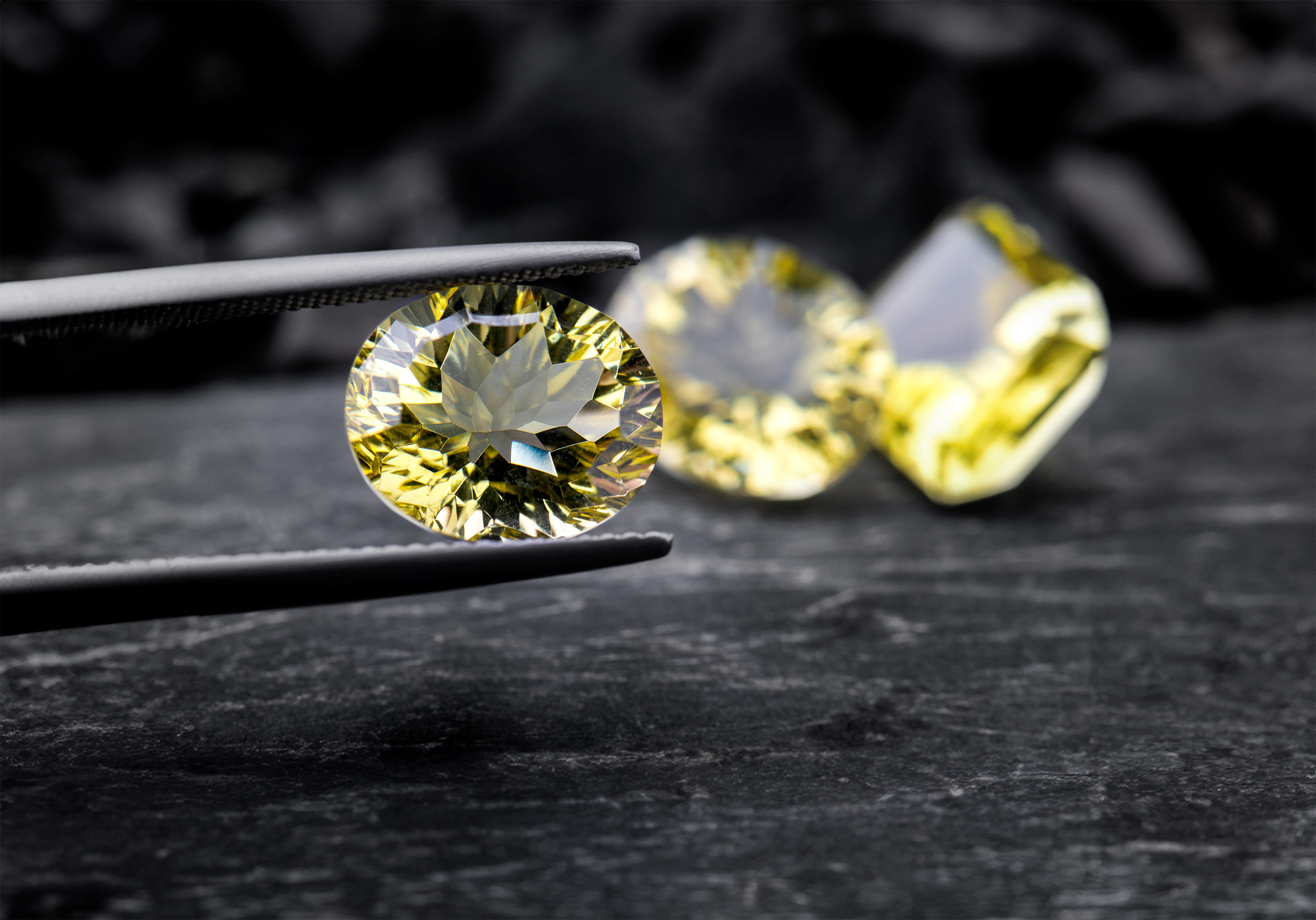 lemon-quartz-gemstone-jewelry@0.25x