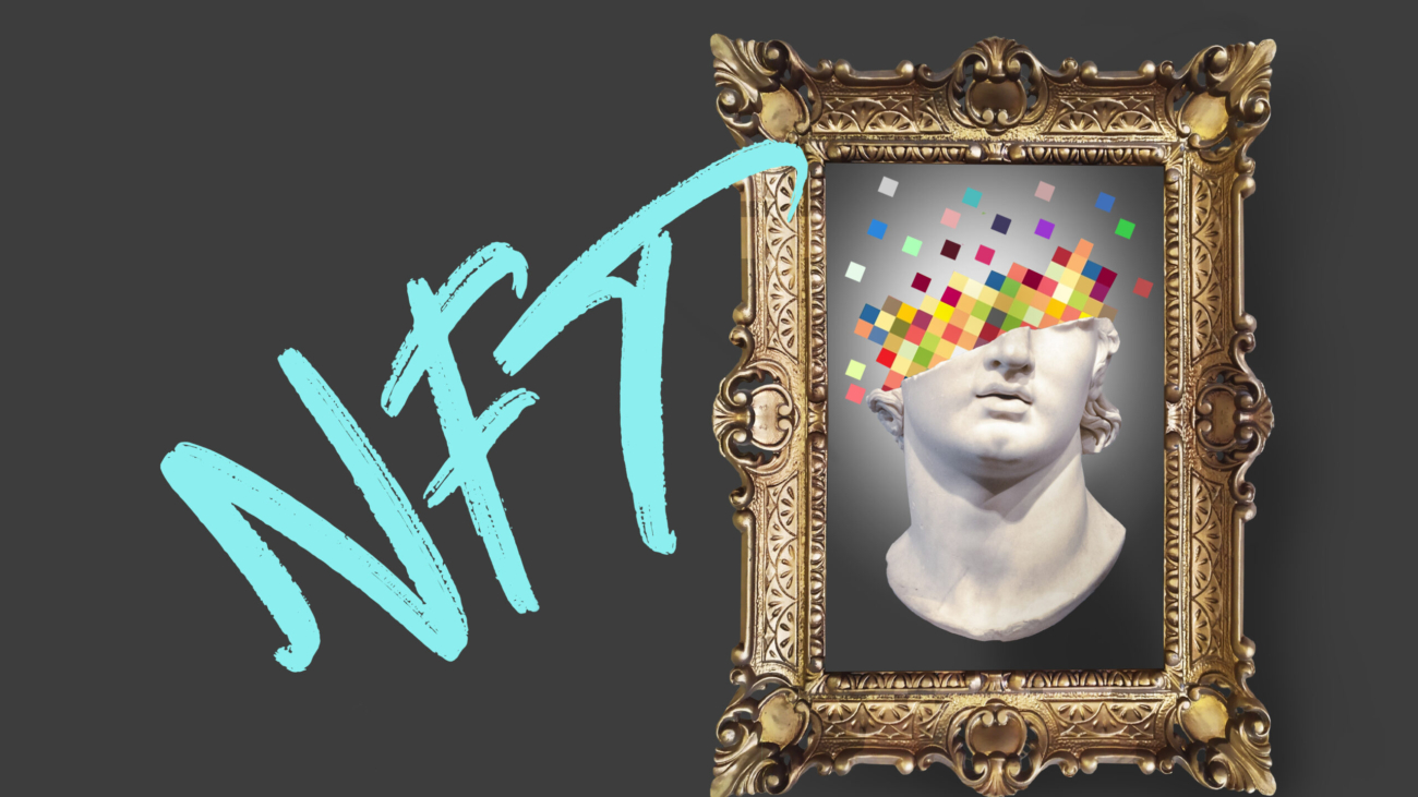 nft-composition-with-popular-artworks