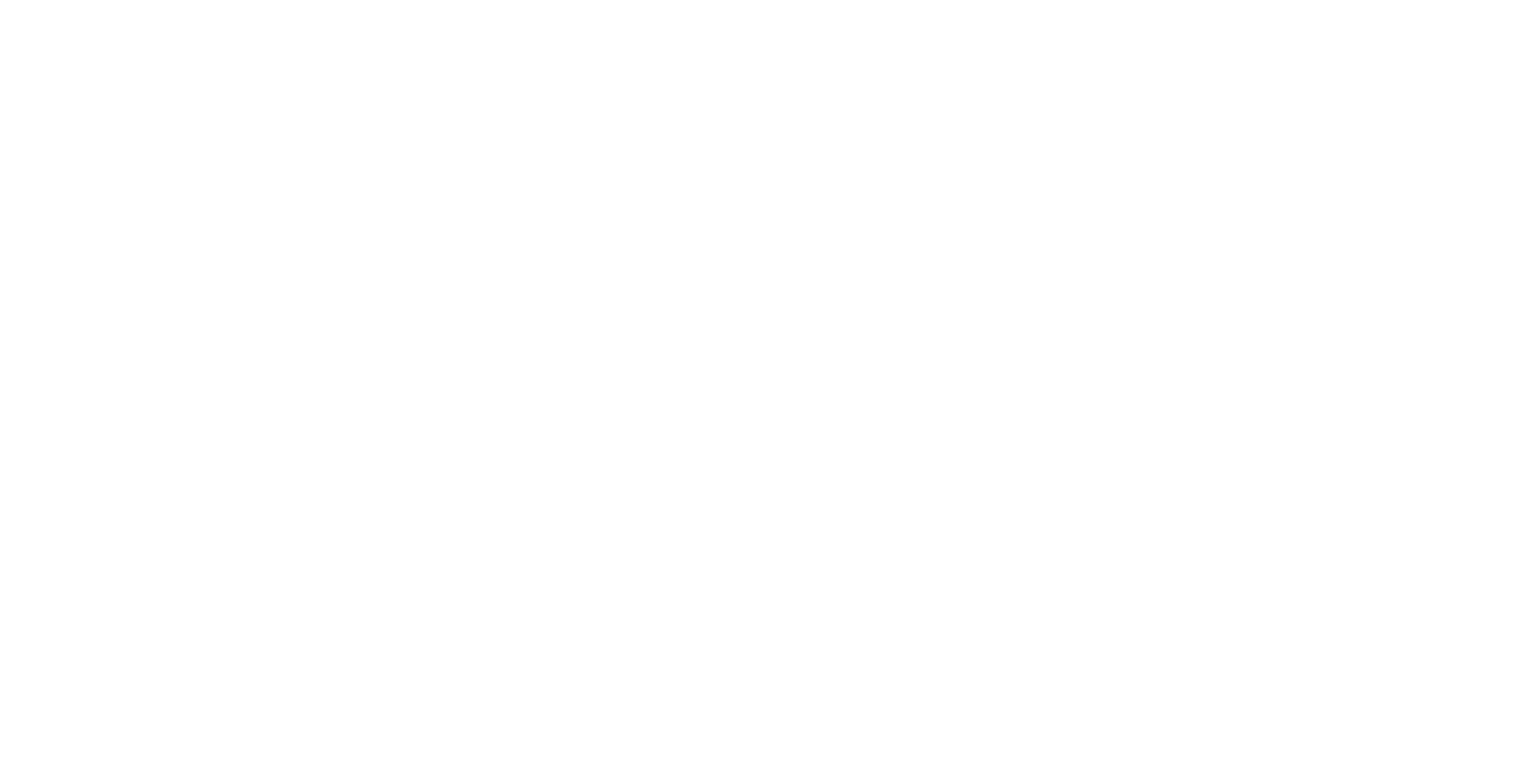 Logo Apex 24